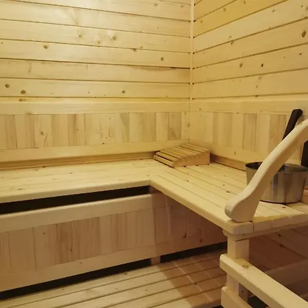 Rajski Kutak コパオニク