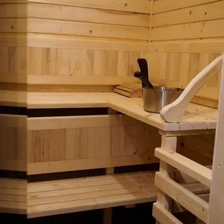 Rajski Kutak * Kopaonik