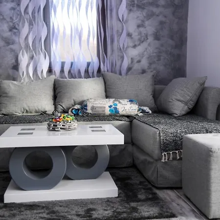 Rajski Kutak Κοπαόνικ