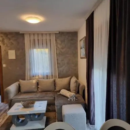 Rajski Kutak * Kopaonik