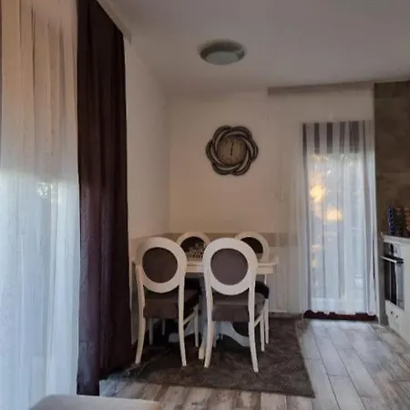 Rajski Kutak Διαμέρισμα Κοπαόνικ