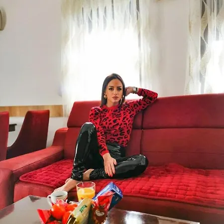 Rajski Kutak *