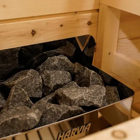 Rajski Kutak Apartman Kopaonik