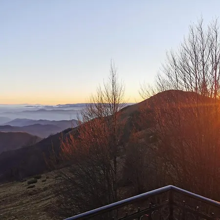 Appartamento Rajski Kutak Kopaonik