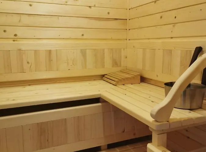 Rajski Kutak Kopaonik