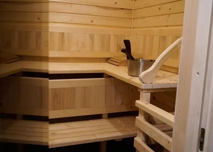 Rajski Kutak * Kopaonik